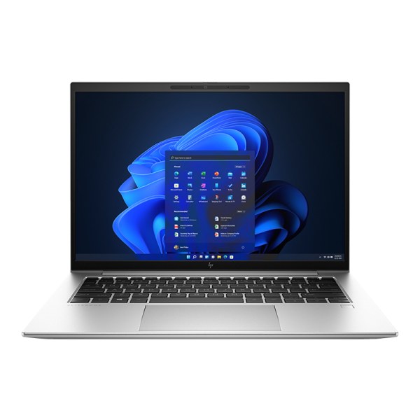 HP EliteBook 840 14 inch G9 Notebook PC