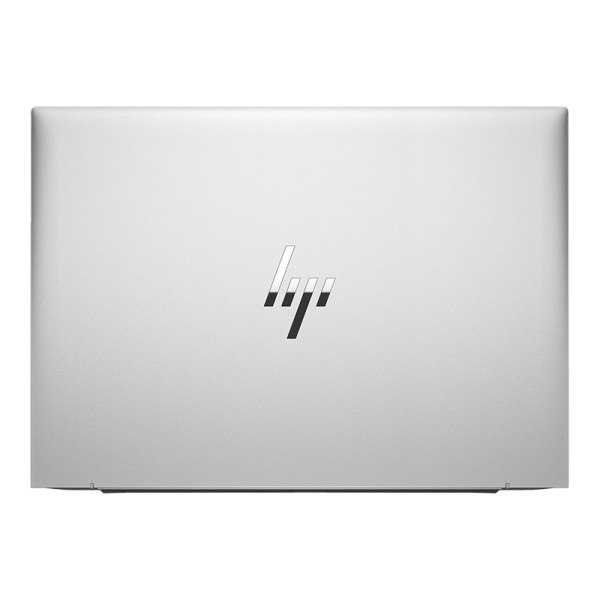 HP EliteBook 840 14 inch G9 Notebook PC