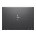 HP Spectre x360 2-in-1 Intel Core i7 – 16GB