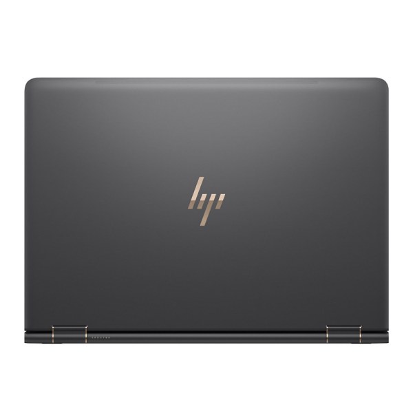 HP Spectre x360 2-in-1 Intel Core i7 – 16GB