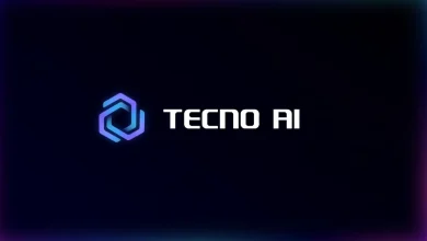 TECNO AI Vision, IFA Berlin 2024'te Tanıtıldı