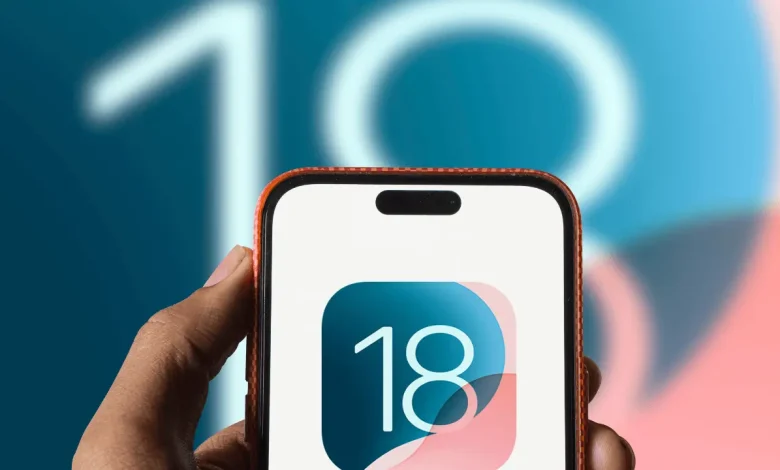 iOS 18 Yenilikleri: Teknoloji Dünyasında Devrim Yaratacak iOS 18 Yenilikleri: Teknoloji Dünyasında Devrim Yaratacak