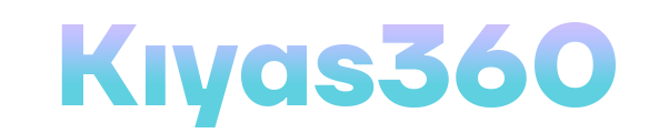 Kıyas360