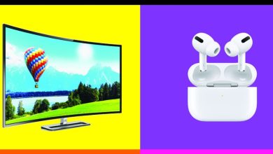 Şahane Kasım ve 11.11 heyecanı MediaMarkt’ta! 