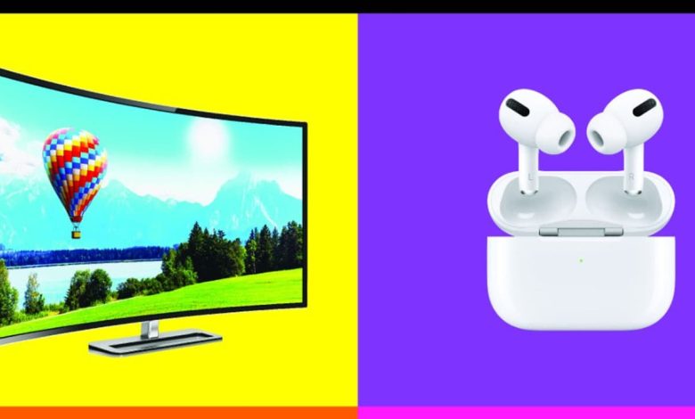 Şahane Kasım ve 11.11 heyecanı MediaMarkt’ta! Şahane Kasım ve 11.11 heyecanı MediaMarkt’ta!
