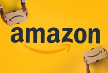 Amazon Türkiye e-ticaretin en beğenilen şirketi oldu