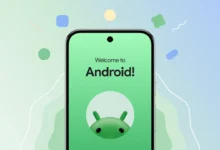 2025 Android Telefon Satın Alma Rehberi