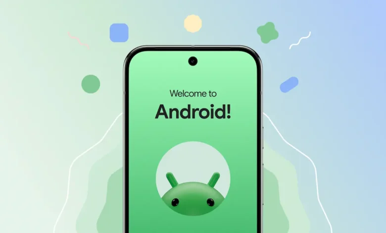 2025 Android Telefon Satın Alma Rehberi 2025 Android Telefon Satın Alma Rehberi