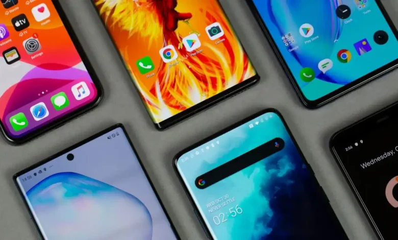 Akıllı Telefon Satın Alma Rehberi 2025: Dikkat Edilmesi Gereken 10 Kritik Nokta Akıllı Telefon Satın Alma Rehberi 2025: Dikkat Edilmesi Gereken 10 Kritik Nokta
