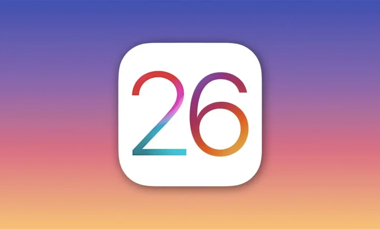 iOS 26 Güncellemesi Alacak iPhone Modelleri Listesi iOS 26 Güncellemesi Alacak iPhone Modelleri Listesi