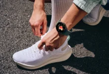 One UI 8 Watch Samsung Galaxy Watch Ultra’da kullanıma sunuluyor